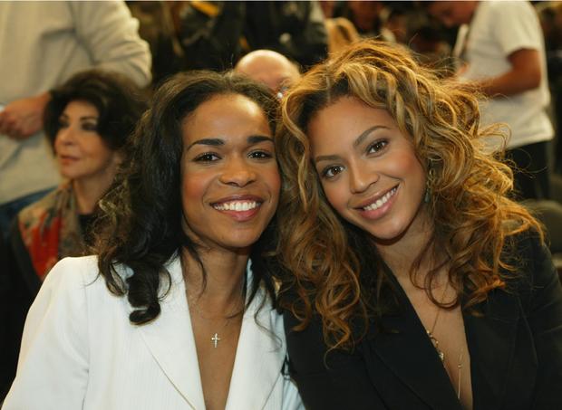 ray-amati-former-destinys-child-members-michelle-williams-and-beyonce.jpg 