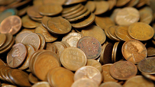 pennies-0412.jpg 