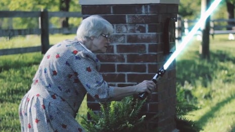 Jedi_Grandma.jpg 