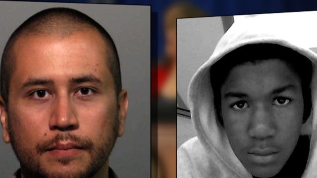 zimmermantrayvon.jpg 