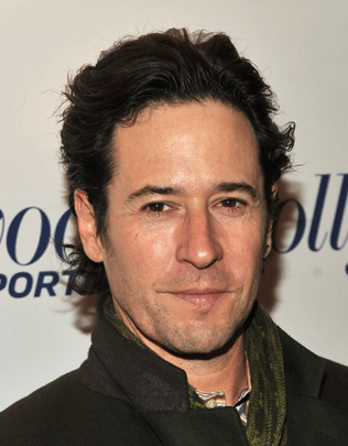 013-rob-morrow.gif 