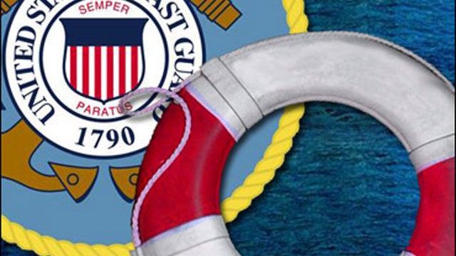 120412-Coast_Guard_generic-image694074x.jpg 