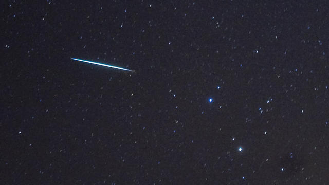 meteor-0411.jpg 