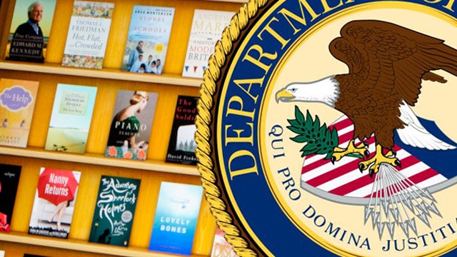 apple-ibooks-doj.jpg 