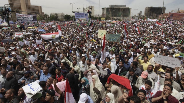 Tahrir_AP120413023124.jpg 