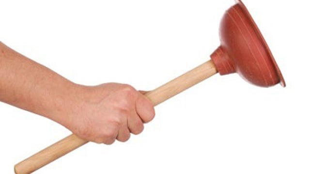 plunger_story.jpg 
