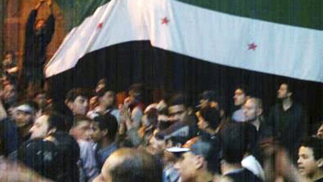 Syria_AP120410111179.jpg 