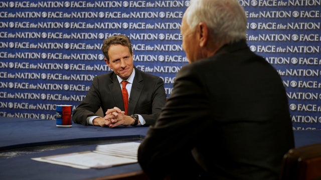 Geithner_on_Face_the_Nation.jpg 