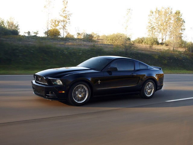 2013MustangGT.jpg 