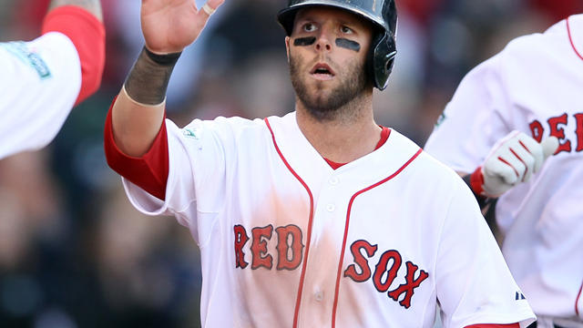 dustin-pedroia4.jpg 