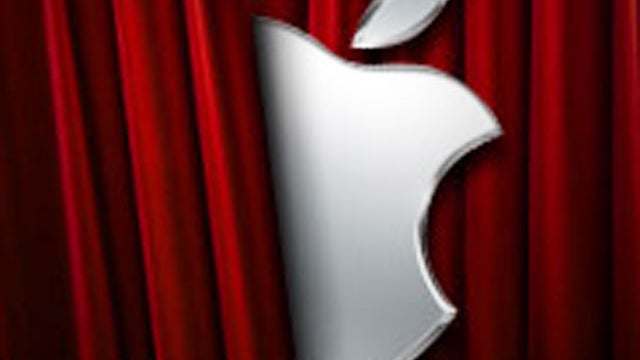 Apple to unveil "revolutionary" product this year, says designer 