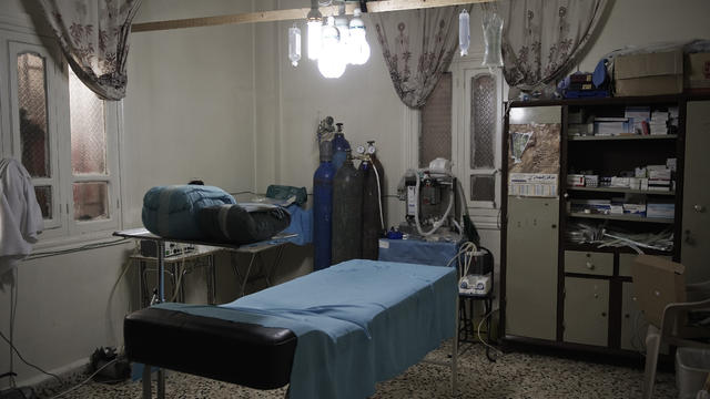 syria-getty-makeshift-hospital.jpg 