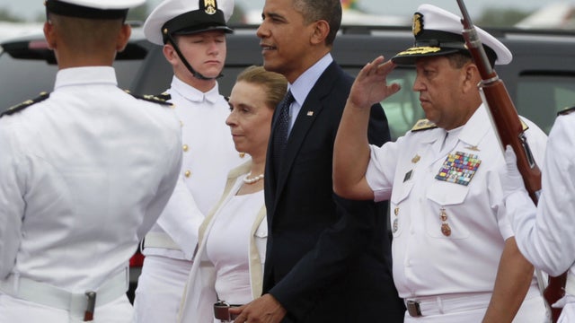 Obama_Colombia_tAP120413122850.jpg 