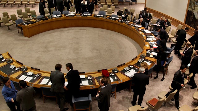 UNSecurityCouncil_AP120414127312.jpg 