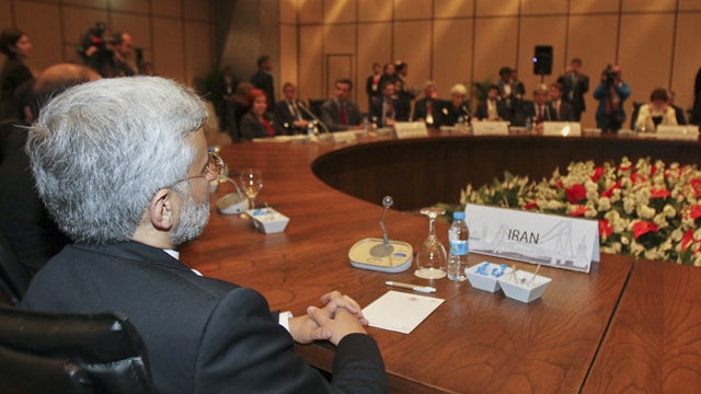 120414-Iran_nuclear_talks-AP120414148201.jpg 