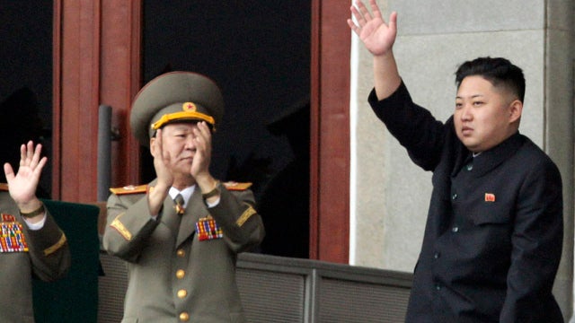 120414-Kim_Jong_Un-AP12041418961.jpg 