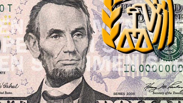 IRS_Lincoln.jpg 