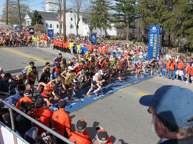 Boston-Marathon-08.jpg 
