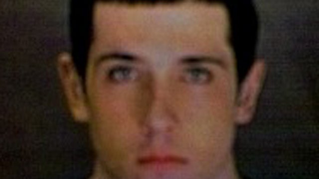 tucker-cipriano31_story.jpg 