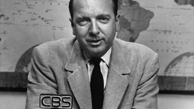 walter_cronkite_2_041512.jpg 