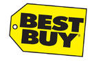 best_buy.jpg 