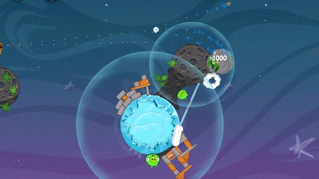 AngryBirdsSpace.JPG 
