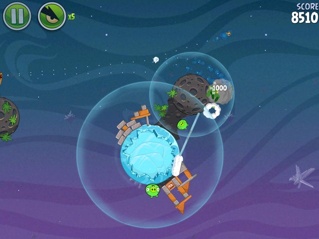 AngryBirdsSpace.JPG 