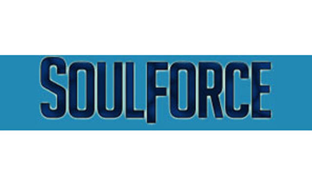 soulforce.jpg 