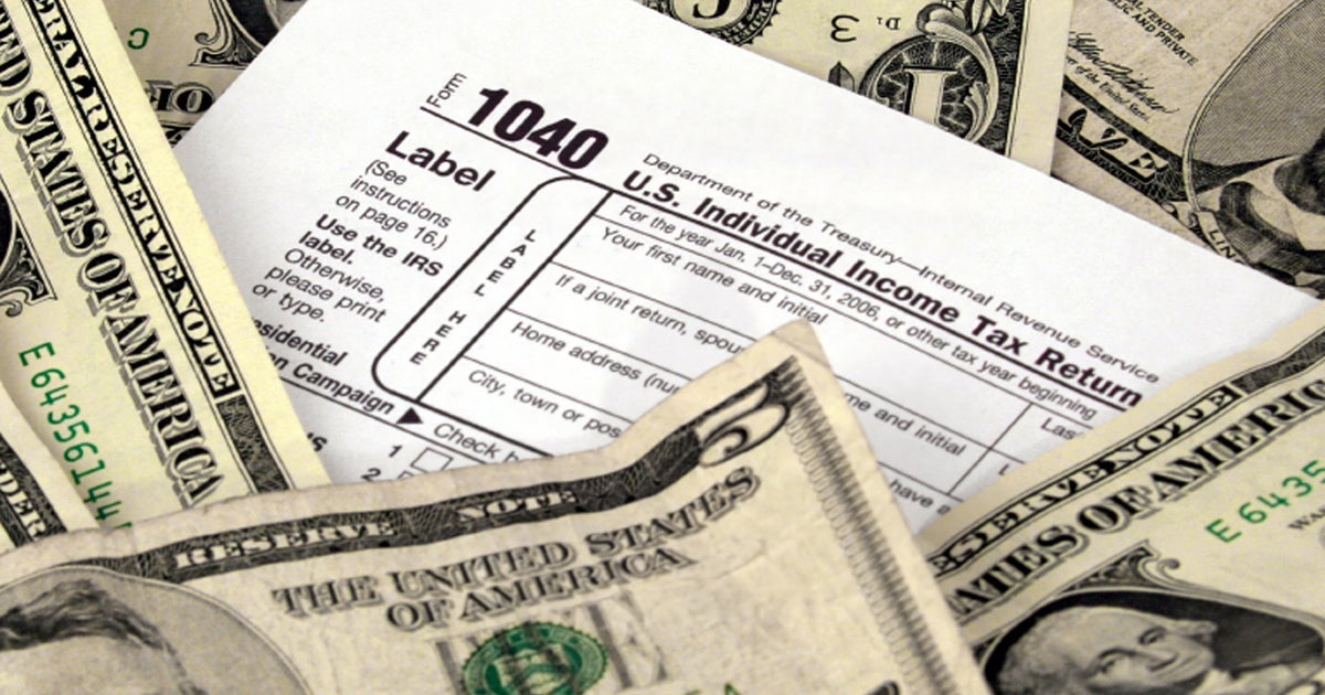 PAY YOUR TAXES BY DEBIT OR CREDIT CARD OR DIGITAL WALLET visual data 3