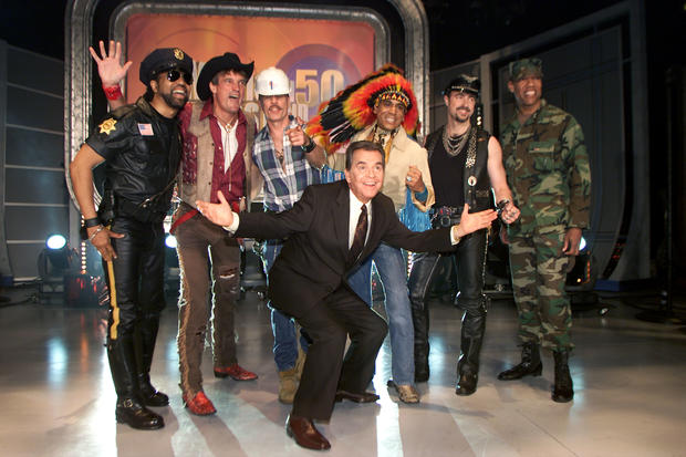 kevin-winter-dick-clark-poses-with-the-village-people.jpg 