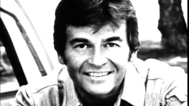 Dick Clark dead at 82 