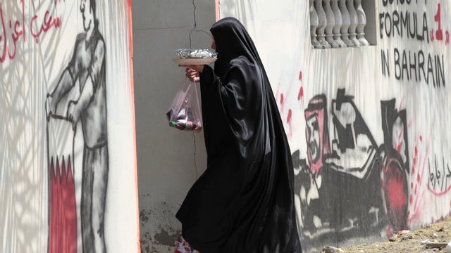 bahrain, formula one 