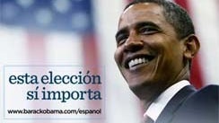 Obama, latinos, hispanics 