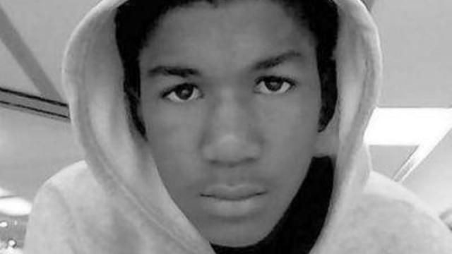 trayvon20martin.jpg 