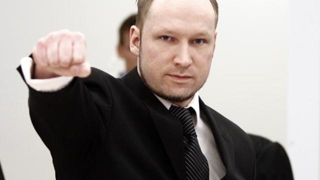 Breivik_AP120418016024.jpg 