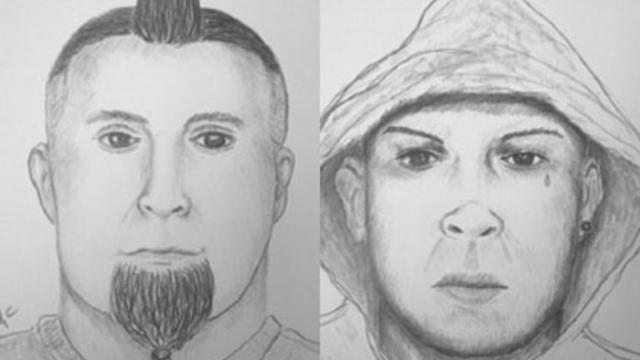 rogers_park_attempted_abductors_0419.jpg 
