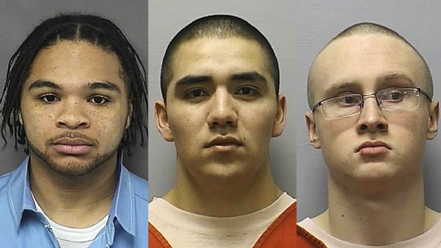 kansasinmates_story.jpg 