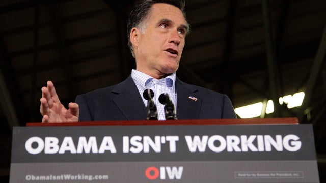 Romney041920.jpg 
