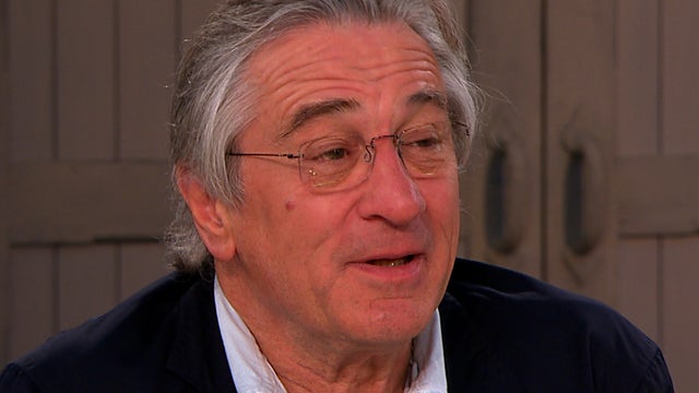 ctm_deniro.jpg 