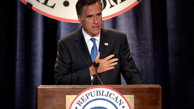 120420-Mitt_Romney-AP120420117638.jpg 