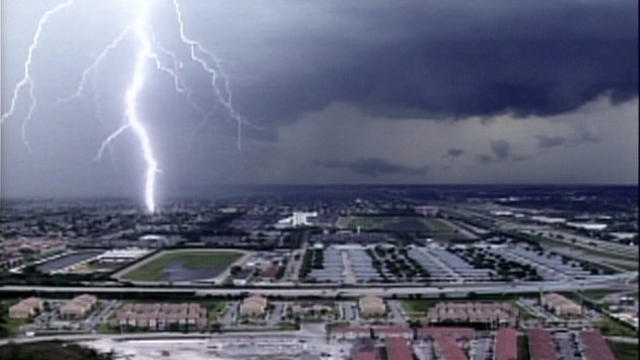 lightning_generic_south_florida.jpg 
