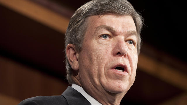 SenatorBlunt.jpg 