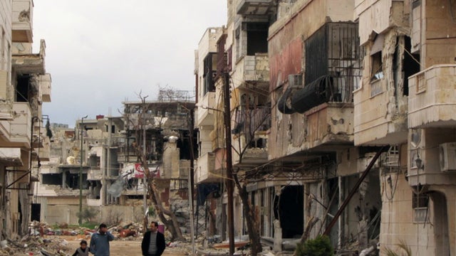 Homs_Syria_AP1203290120470.jpg 