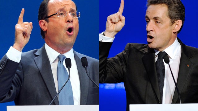Hollande_Sarkozy.jpg 
