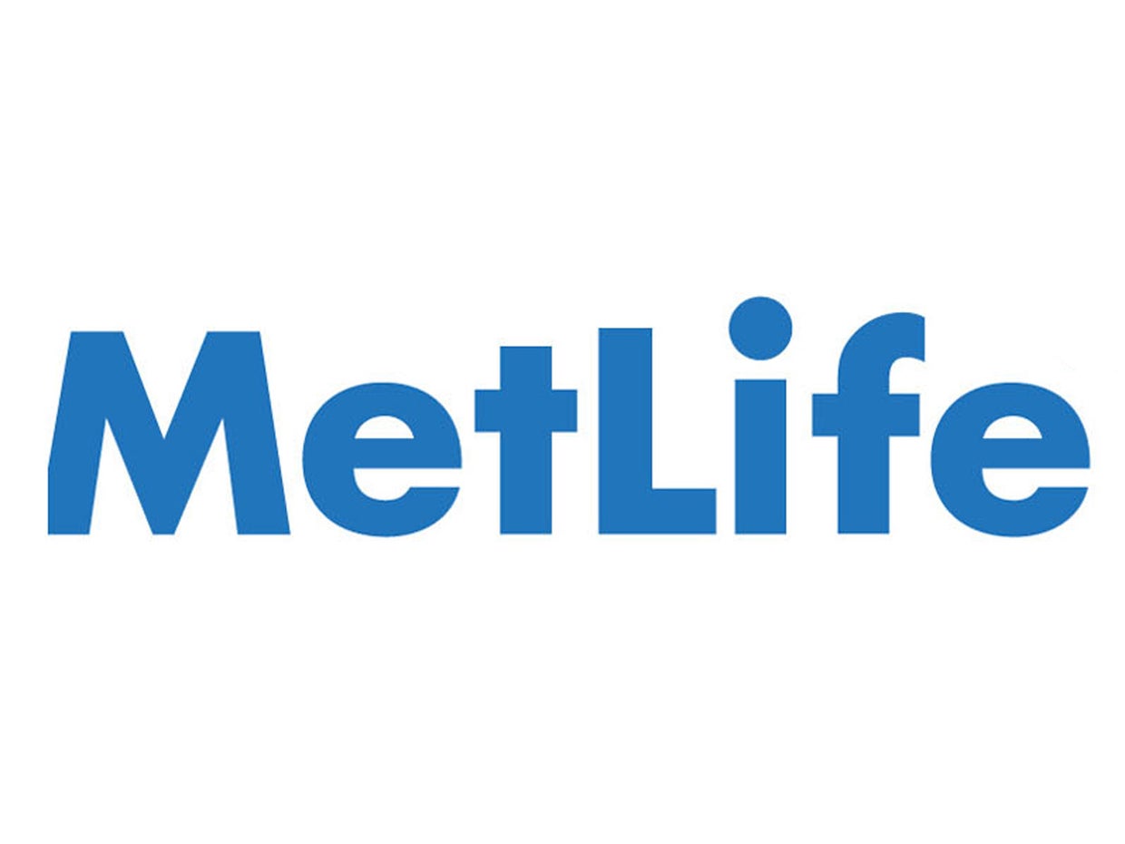 MetLife, 34 states reach settlement near $500 million - CBS News