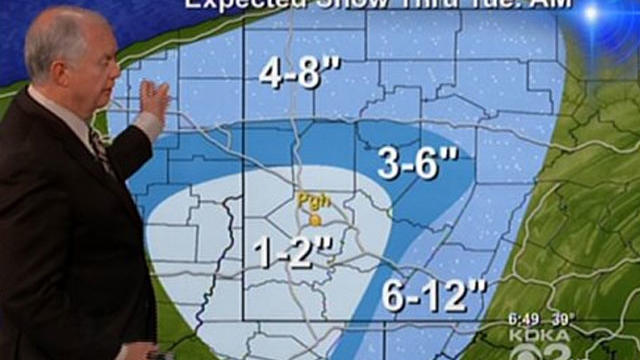 snow_totals_map.jpg 