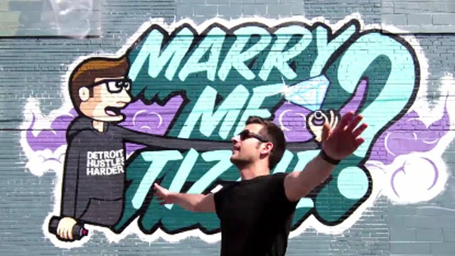 Graffiti_Wedding_Proposal_copy.jpg 