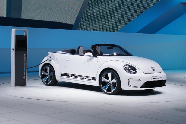 06_Volkswagen_E-Bugster_concept_2.JPG 