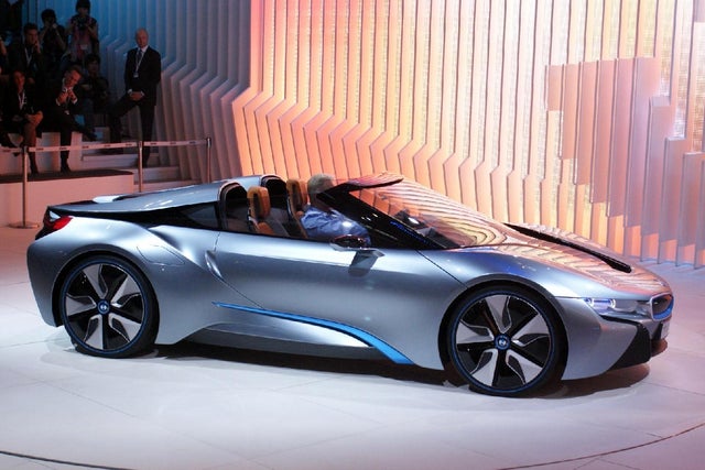 05_BMW_i8_Spyder_Concept_2.JPG 