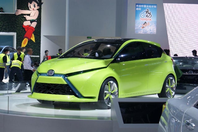 14_Toyota_Dear_concept_hatchback_3.JPG 